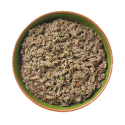 80% Lamb Block image number 3